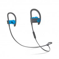 Beats - Powerbeats3 vezeték nélküli fülhallgató - Flash Blue