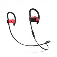 Beats - Powerbeats3 vezeték nélküli fülhallgató - Siren Red