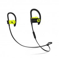 Beats - Powerbeats3 vezeték nélküli fülhallgató - Shock Yellow