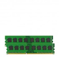 Kingston - 32GB 1866MHz DDR3 memória ECC Registered 2x16GB