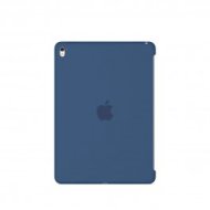 Apple - Szilikontok 9,7 hüvelykes iPad Próhoz - Óceánkék