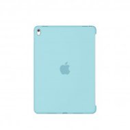 Apple - Szilikontok 9,7 hüvelykes iPad Próhoz - Azúrkék