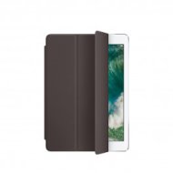 Apple - Smart Cover 9,7 hüvelykes iPad Próhoz – Kakaó