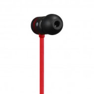 Beats by Dr. Dre - urBeats - Matt Fekete