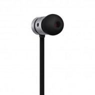 Beats by Dr. Dre - urBeats fülhallgató - Asztroszürke