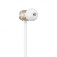 Beats by Dr. Dre - urBeats fülhallgató - Arany
