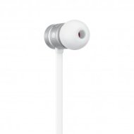 Beats by Dr. Dre - urBeats fülhallgató - Ezüst