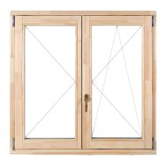 ABLAK KFNY-BNY JOBB FA 120X150CM UG=1,1 *KAP* (248220)