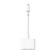 Belkin Lightning Audio + Charge RockStar™ adapter