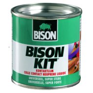 BISON KIT KONTAKT RAGASZTÓ FDB 250 ML (R:272305)