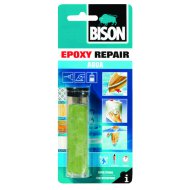 BISON KÉTKOMPONENSU RAG.VÍZÁLLÓ 56G (R:272311)