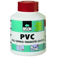 PVC ÉS KEMÉNY MUA. RAGASZTÓ ECSETES 100 ML (R:272334)