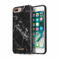 Laut - Huex Elements iPhone 7 Plus tok - Fekete