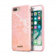 Laut Huex Elements for iPhone 7 Plus - Pink