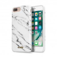 Laut Huex Elements for iPhone 7 Plus - Fehér