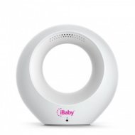 iBaby - Air - Audio bébimonitor & levegő tiszító