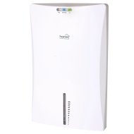 PÁRÁTLANÍTÓ KB.700ML/NAP 24X14X36CM VÍZTARTÁLY: 2000ML