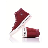 Chuck Taylor All Star Converse Boot PC