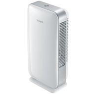 LÉGTISZTÍTÓ TOSOT TCS060DSNA LÉGTISZÍTÁS 60M3/H, 8W, KIS MÉRET