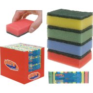 MOSOGATÓSZIVACS SZETT 10DB-OS 8X2,5X5CM (TAKDIS1+TAKDIS2)