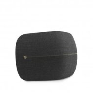 B&O PLAY - BeoPlay A6 - Oxidised Brass