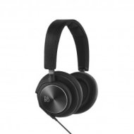B&O PLAY - BeoPlay H6 - Fekete (2. generáció)