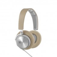 B&O PLAY - BeoPlay H6 - Barna (2. generáció)