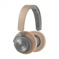 B&O PLAY - Beoplay H9 - Szürke