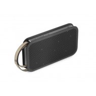 B&O PLAY - Beoplay A2 Active- szürke