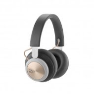 Beoplay - H4 fejhallgató - Szénszürke
