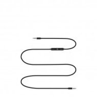 B&O PLAY - Beoplay fejhallgató kábel H2 & H6-hoz (iOS)