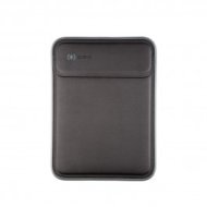 Speck - Macbook 12" Flaptop tok - Fekete