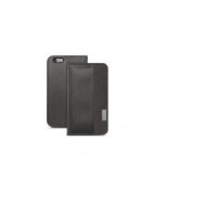 Moshi - Overture iPhone 6 Plus tok - fekete