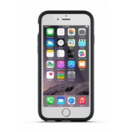 Griffin - Survivor Journey iPhone 6/6s tok - Sötét szürke/Pink