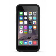 Griffin - Survivor Journey iPhone 6/6s tok - Fekete/kék