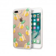 Laut - POP-INK iPhone 7 Plus tok - Cacti-Split