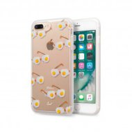 Laut - POP-INK iPhone 7 Plus tok - Yolkey-Dokey