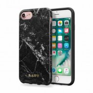 Laut - Huex Elements iPhone 7 tok - Fekete