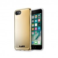 Laut - HUEX METALLICS iPhone 7 tok - Arany