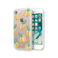 Laut - POP-INK iPhone 7 tok - Cacti-Split