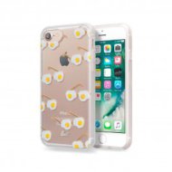 Laut - POP-INK iPhone 7 tok - Yolkey-Dokey