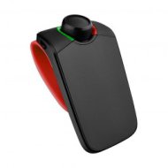 Parrot MINIKIT Neo2 HD English UK - Piros