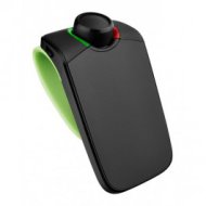 Parrot MINIKIT Neo2 HD English UK - Zöld