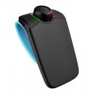 Parrot MINIKIT Neo2 HD English UK - Kék