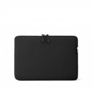 Booq - Taipan Spacesuit táska MacBook Pro 13" Touchbarhoz - Fekete