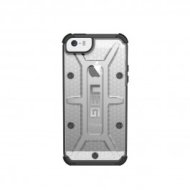 UAG - Composite iPhone 5/5s/SE tok - Átlátszó