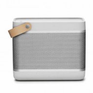 B&O PLAY - Beoplay Beolit 17 hangszóró - Natúr