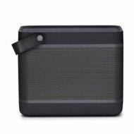 B&O PLAY - Beoplay Beolit 17 hangszóró - Kőszürke