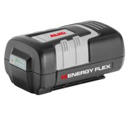 UNIVERZÁLIS ENERGYFLEX AKKUMULÁTOR MOWEOKHOZ, GT36,HT36 -HOZ