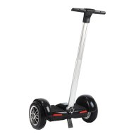 ELEKTROMOS ÖNEGYENSÚLYOZÓ ROLLER KARRAL IRÁNYÍTHATÓ, UERA-ESU011 TÖBB SZÍNBEN